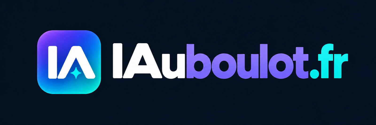 iauboulot.fr